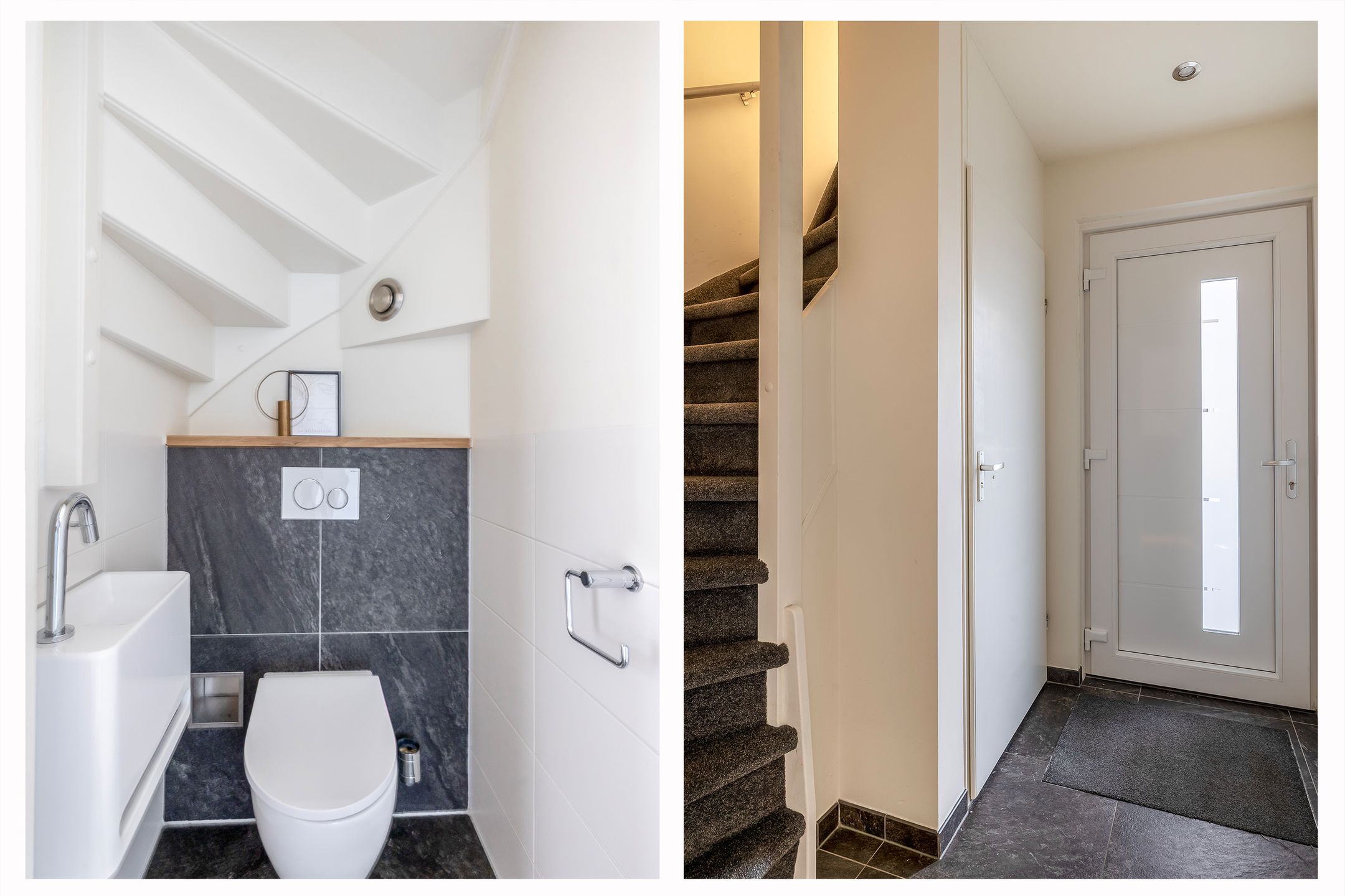 Foto 12 van Dieppelaan 19