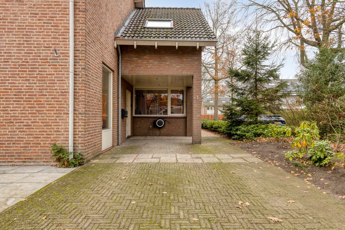 Foto 40 van Hoefberg 1