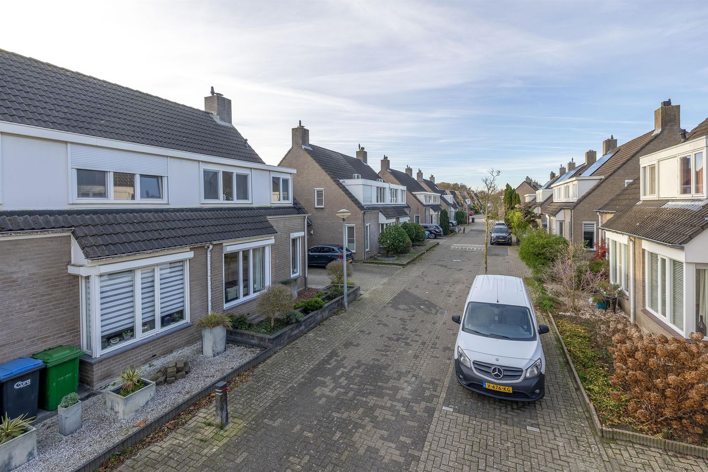 Foto 10 van Dieppelaan 19