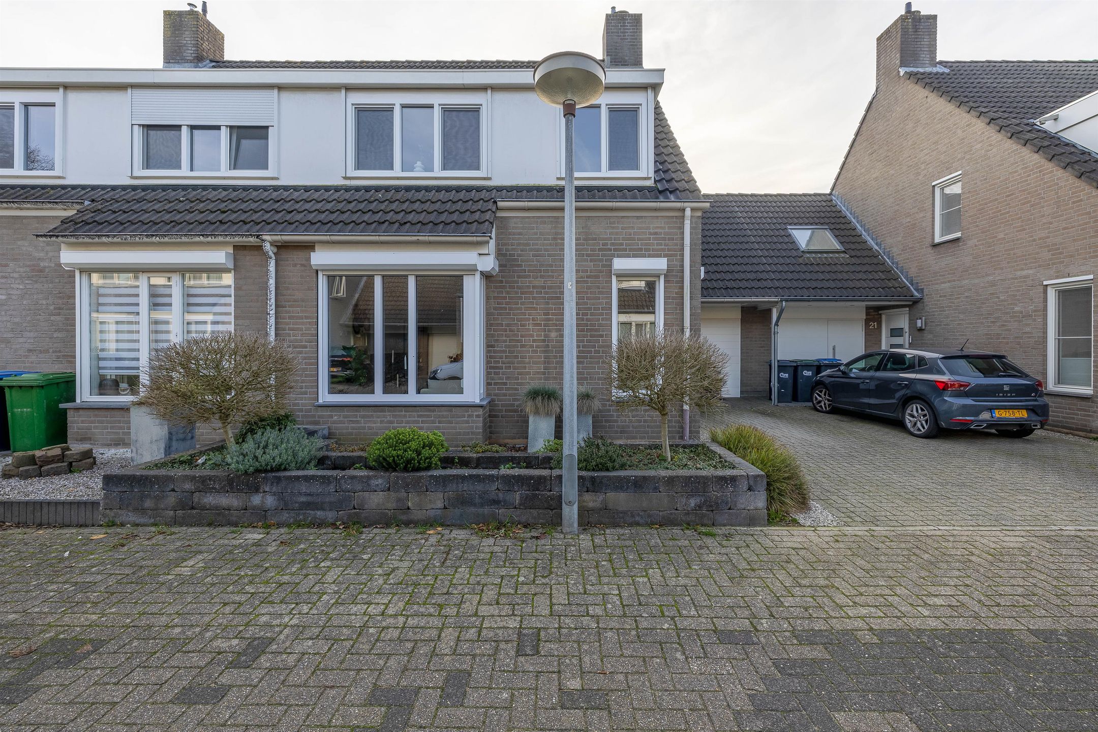 Foto 6 van Dieppelaan 19