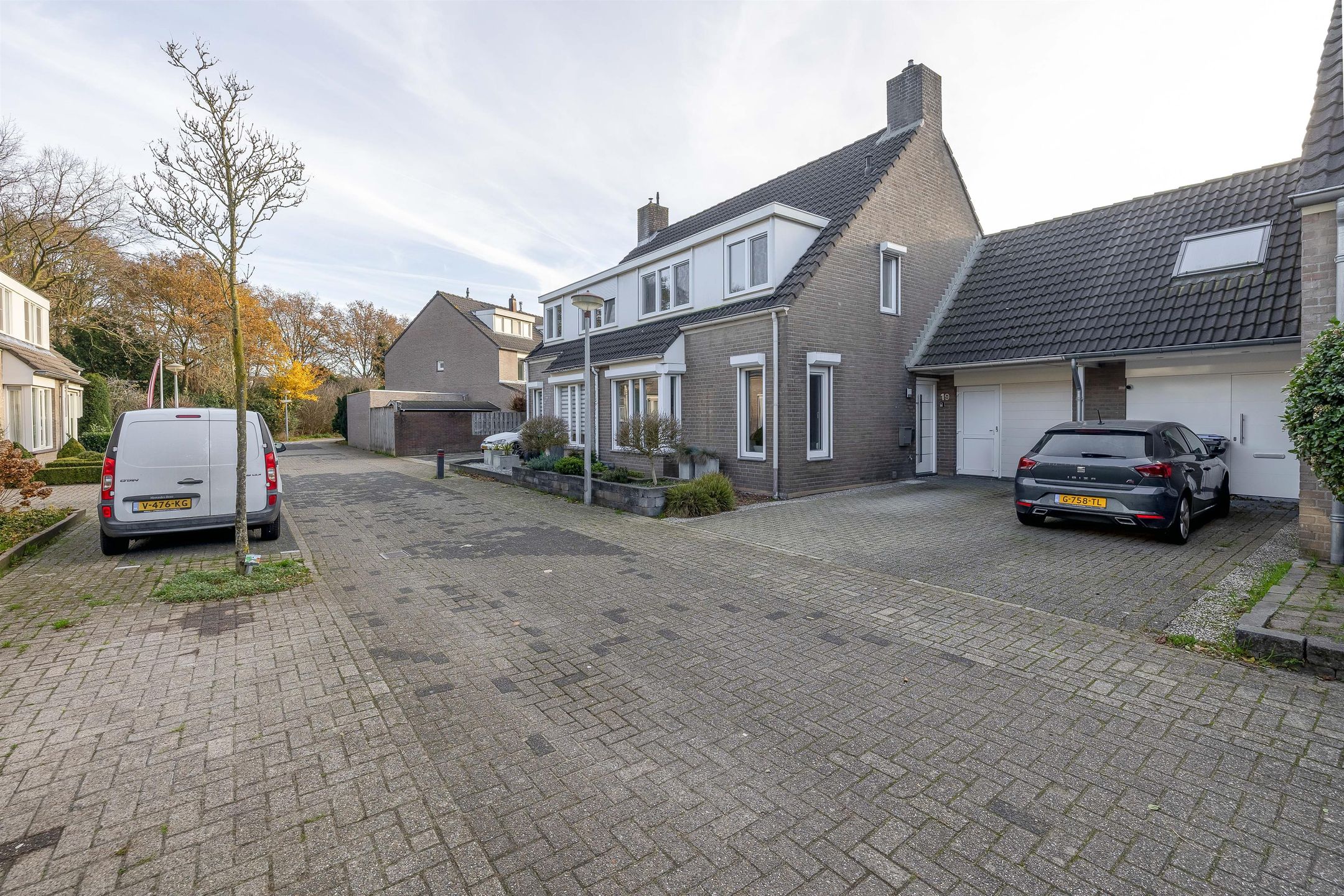 Foto 9 van Dieppelaan 19