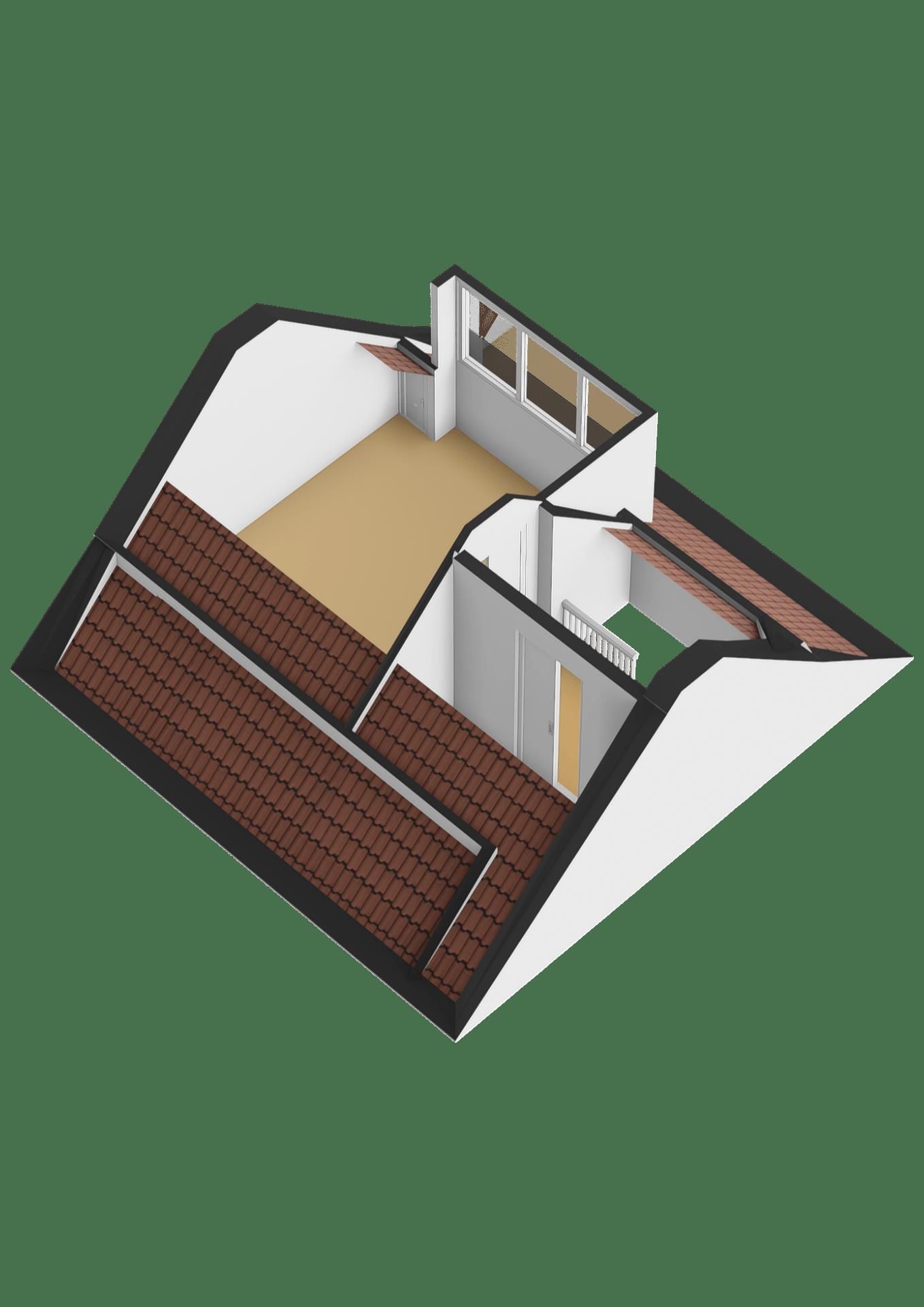 Foto 64 van Dieppelaan 19