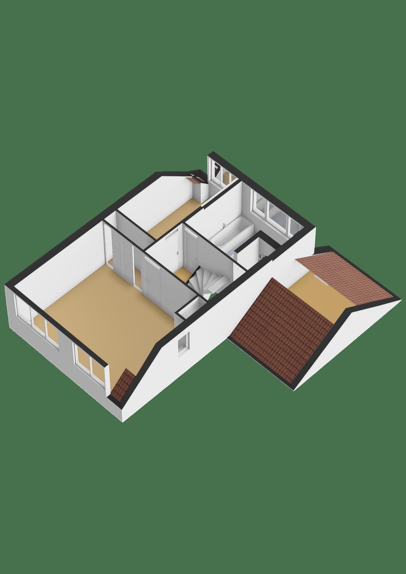 Foto 66 van Dieppelaan 19