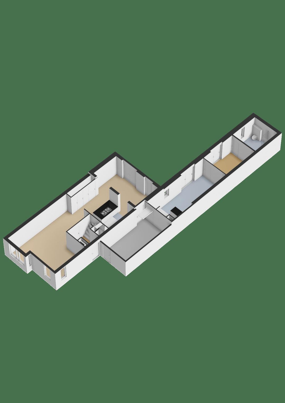 Foto 68 van Dieppelaan 19