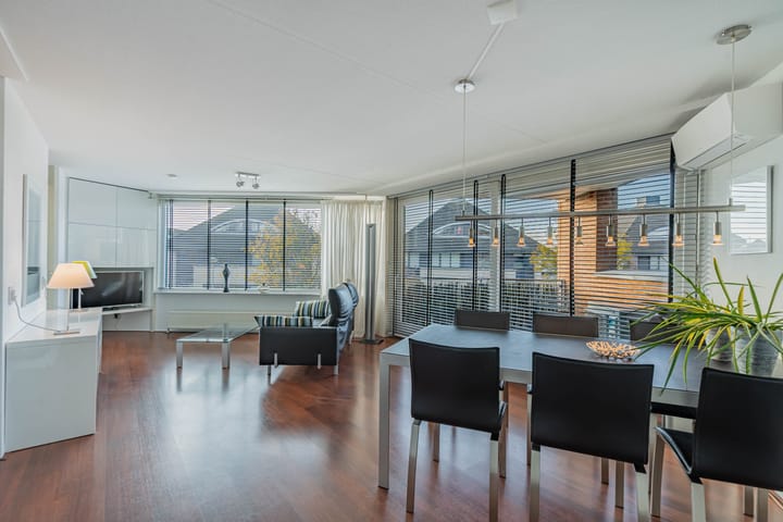 Foto 2 van Tijmensgroet 25