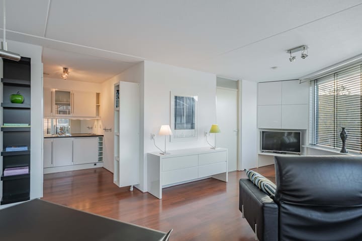 Foto 3 van Tijmensgroet 25