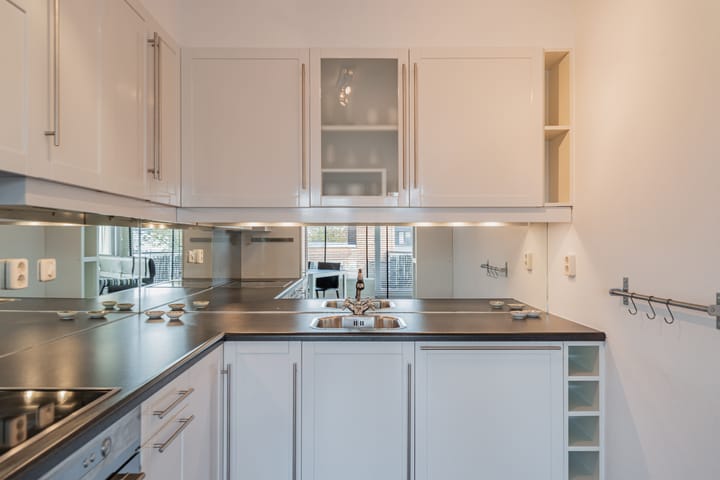 Foto 4 van Tijmensgroet 25