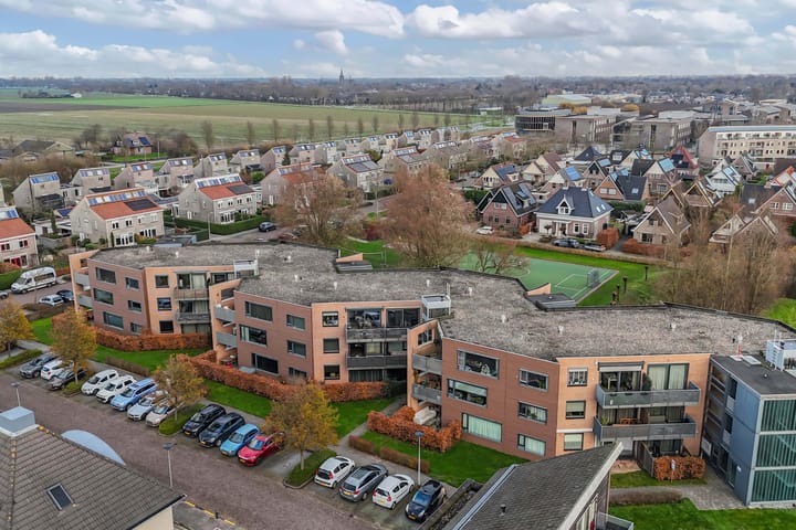 Foto 7 van Tijmensgroet 25