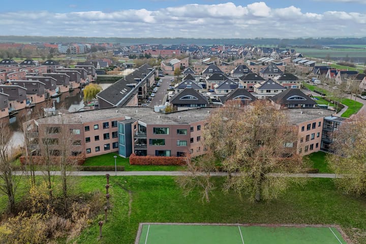 Foto 8 van Tijmensgroet 25