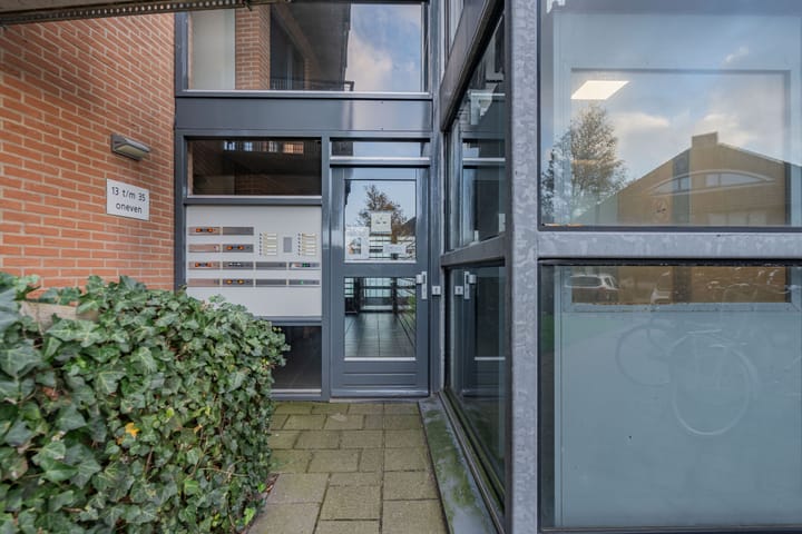 Foto 9 van Tijmensgroet 25