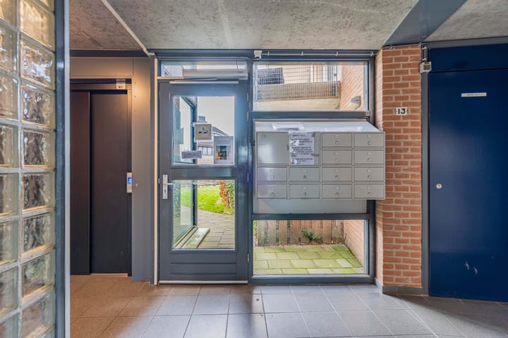 Foto 11 van Tijmensgroet 25