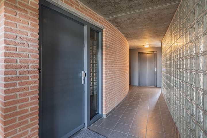 Foto 12 van Tijmensgroet 25