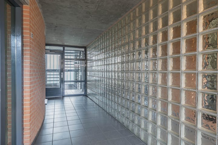 Foto 13 van Tijmensgroet 25