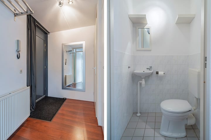 Foto 14 van Tijmensgroet 25