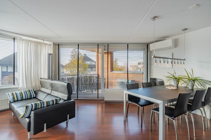 Foto 15 van Tijmensgroet 25