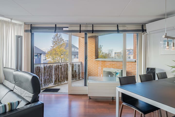 Foto 16 van Tijmensgroet 25