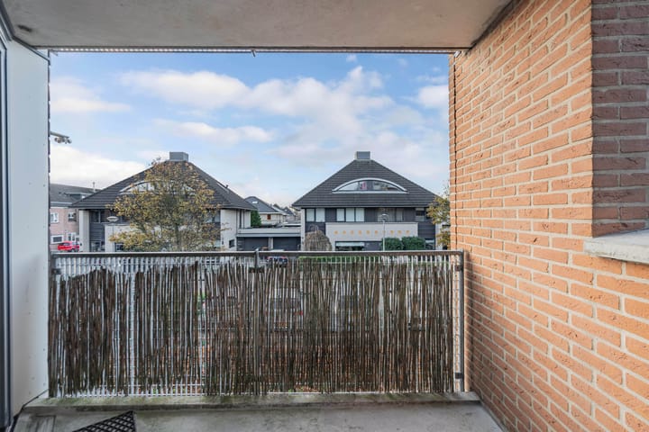 Foto 17 van Tijmensgroet 25