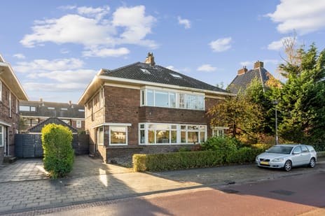 Amsterdamsestraatweg thumbnail