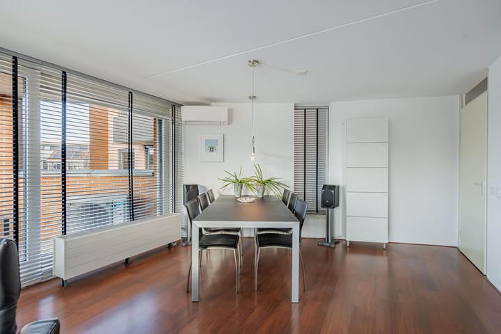 Foto 19 van Tijmensgroet 25