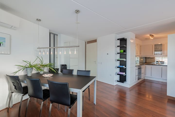 Foto 20 van Tijmensgroet 25