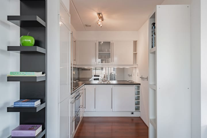 Foto 21 van Tijmensgroet 25