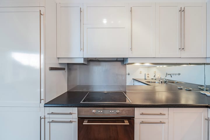 Foto 22 van Tijmensgroet 25