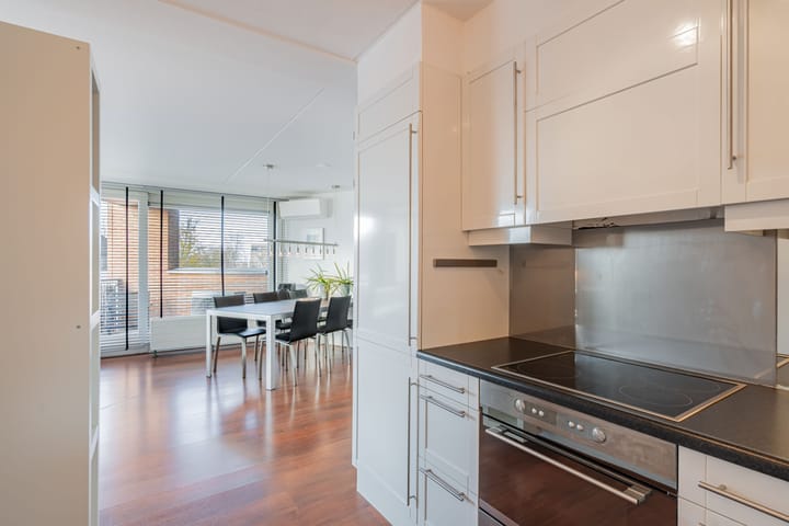 Foto 23 van Tijmensgroet 25