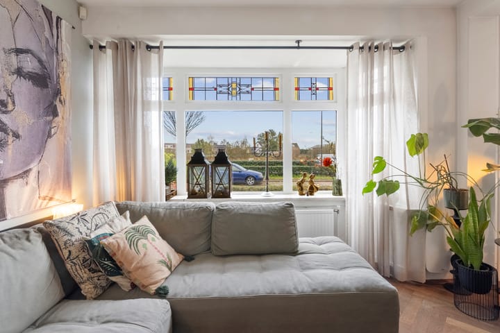 Photo 6 of Amsterdamsestraatweg 48