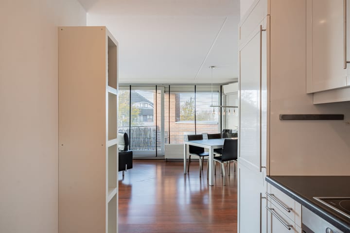 Foto 24 van Tijmensgroet 25