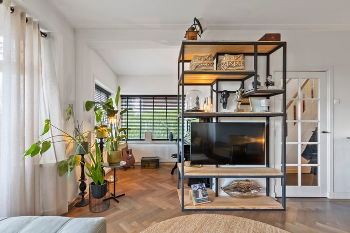 Photo 7 of Amsterdamsestraatweg 48