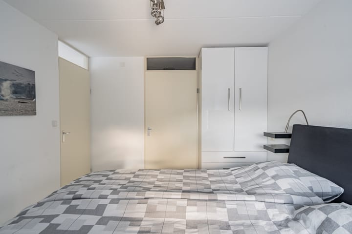 Foto 26 van Tijmensgroet 25