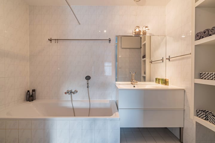 Foto 27 van Tijmensgroet 25