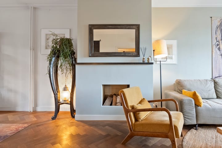 Photo 9 of Amsterdamsestraatweg 48