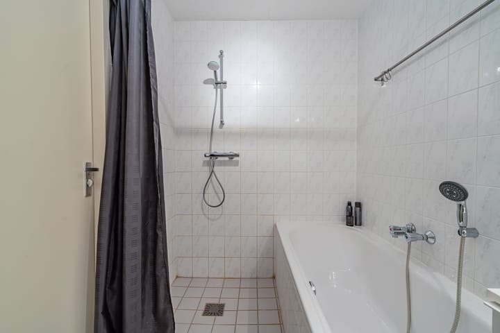 Foto 28 van Tijmensgroet 25