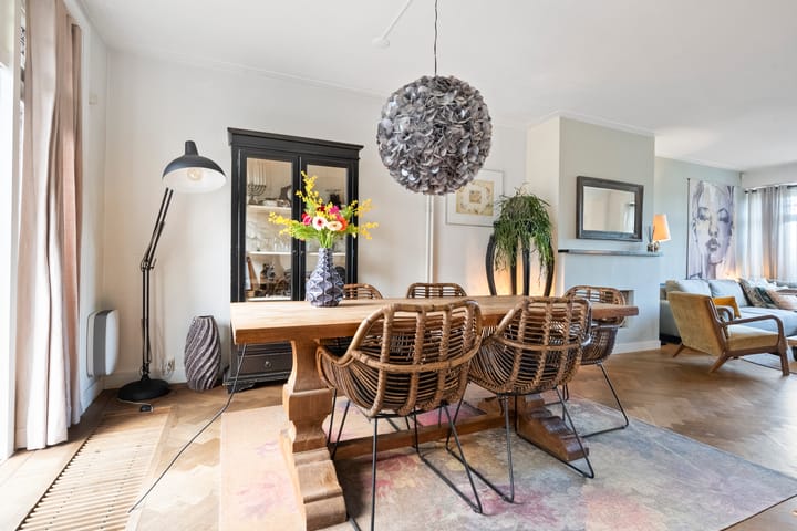 Photo 11 of Amsterdamsestraatweg 48