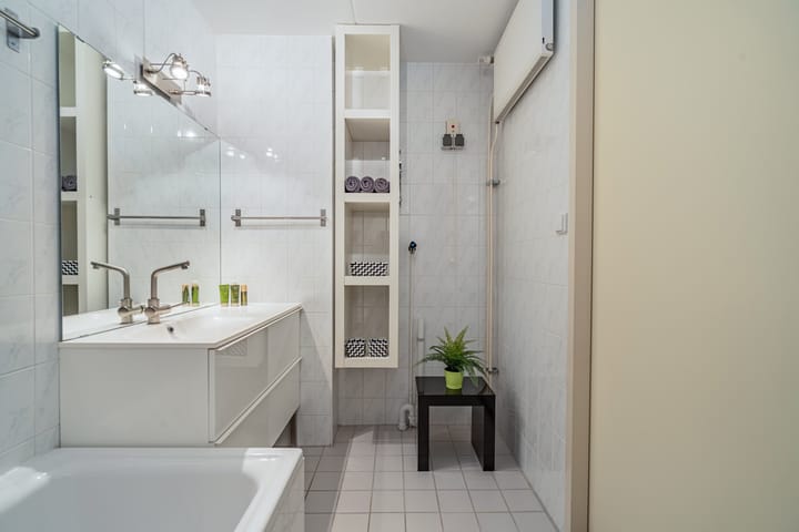 Foto 29 van Tijmensgroet 25