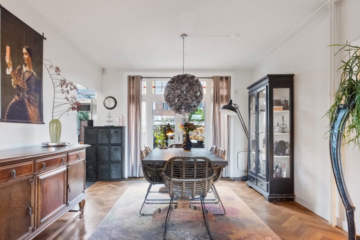 Photo 12 of Amsterdamsestraatweg 48