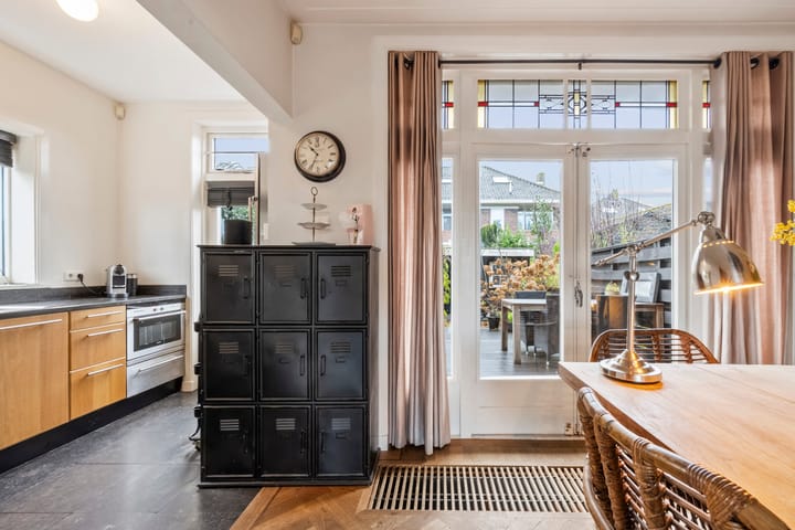 Photo 13 of Amsterdamsestraatweg 48