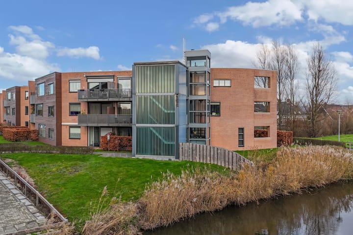 Foto 31 van Tijmensgroet 25