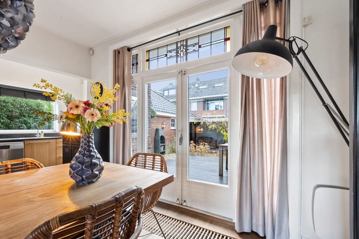 Photo 14 of Amsterdamsestraatweg 48