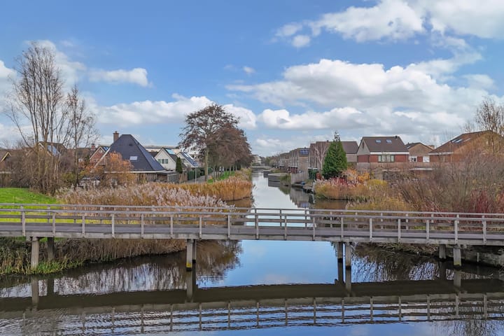 Foto 32 van Tijmensgroet 25