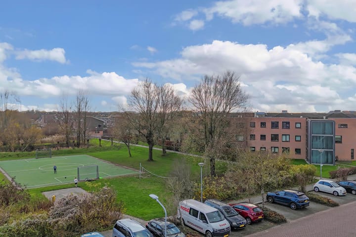 Foto 33 van Tijmensgroet 25