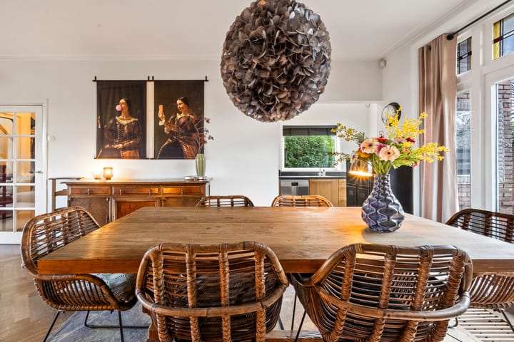 Photo 16 of Amsterdamsestraatweg 48