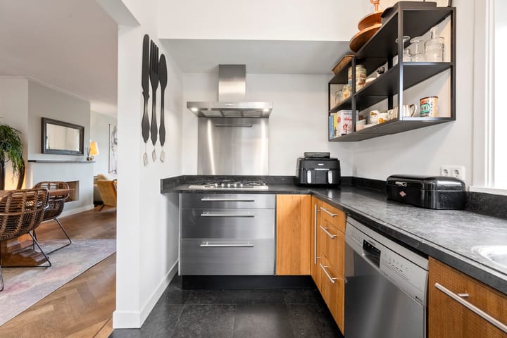 Photo 17 of Amsterdamsestraatweg 48