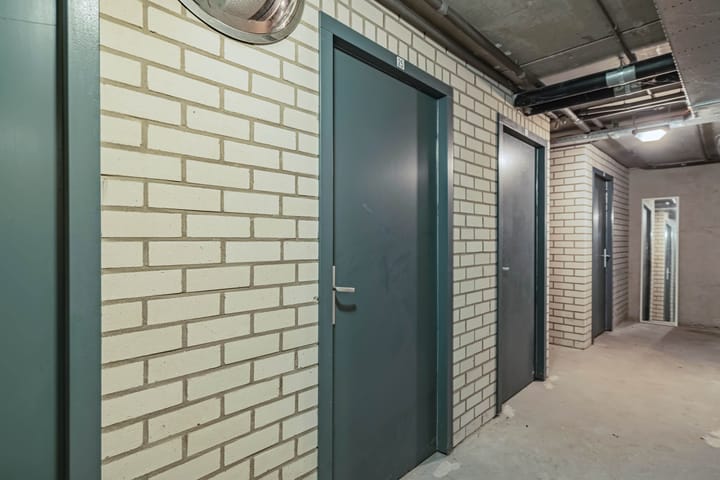 Foto 35 van Tijmensgroet 25