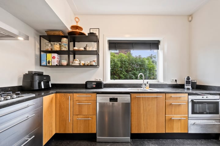 Photo 18 of Amsterdamsestraatweg 48