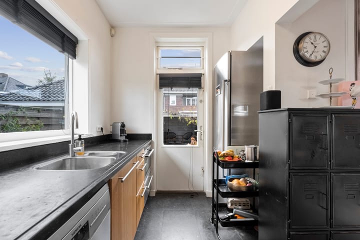 Photo 19 of Amsterdamsestraatweg 48