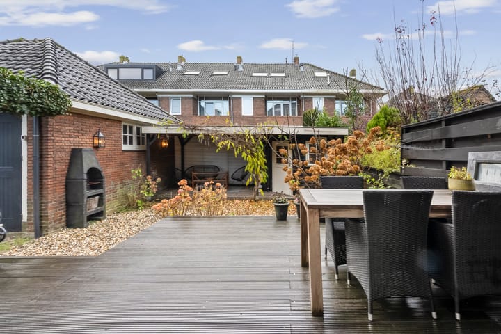 Photo 20 of Amsterdamsestraatweg 48