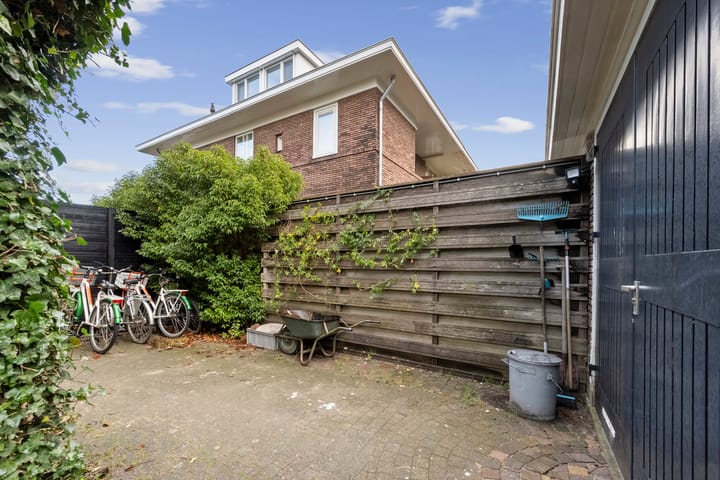 Photo 29 of Amsterdamsestraatweg 48