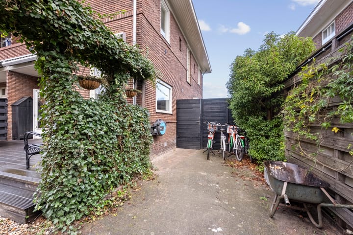 Photo 30 of Amsterdamsestraatweg 48